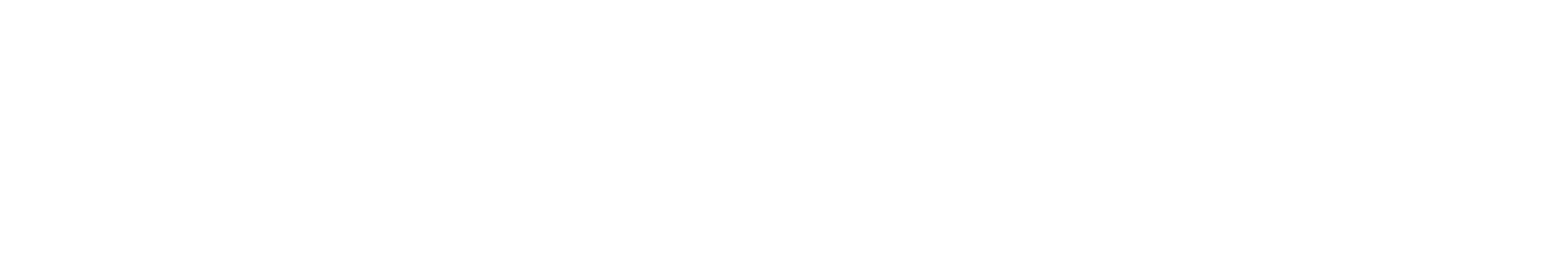 六纲智能科技